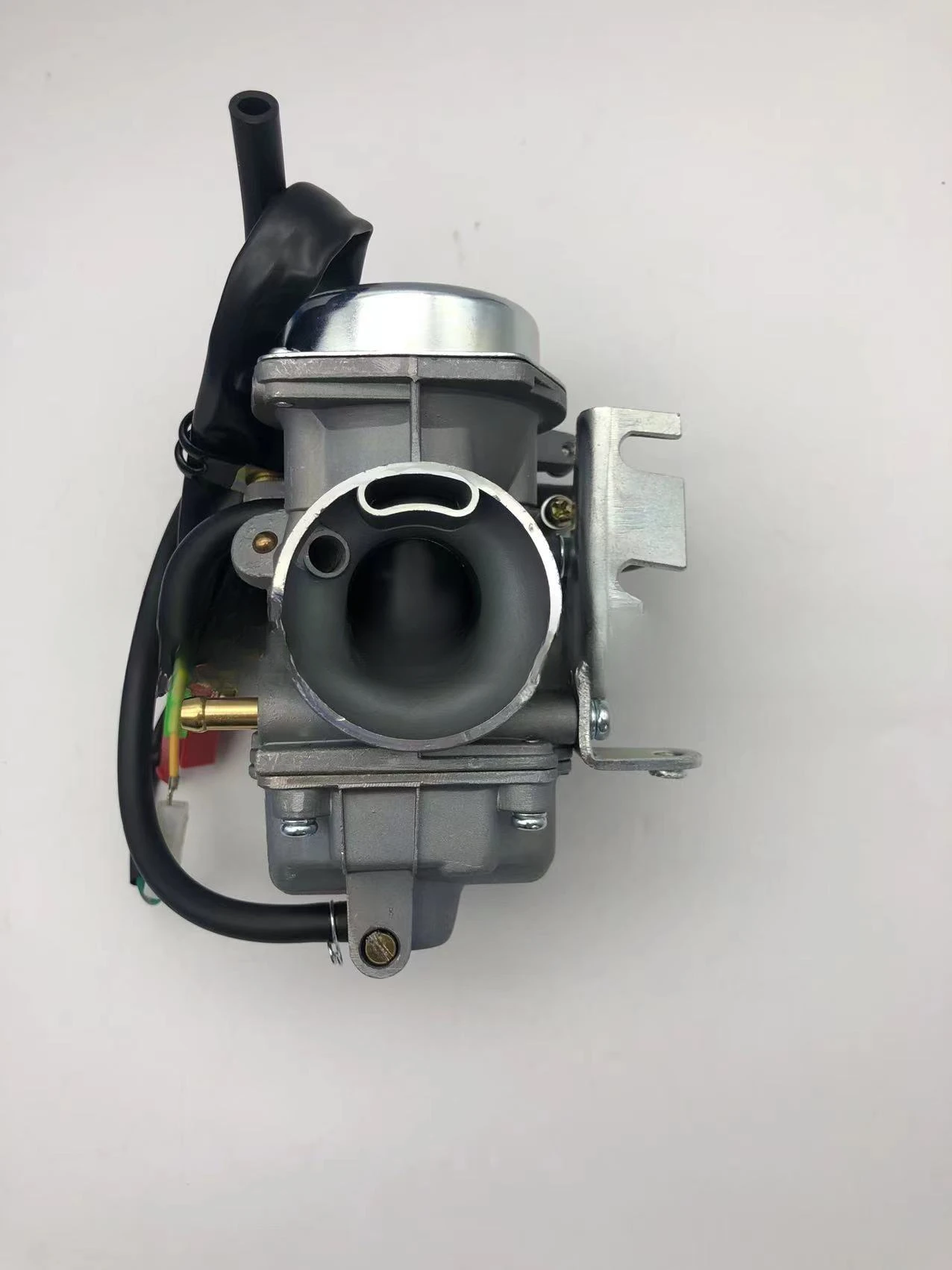 Motorcycle carburetor for 250cc GY250CF250