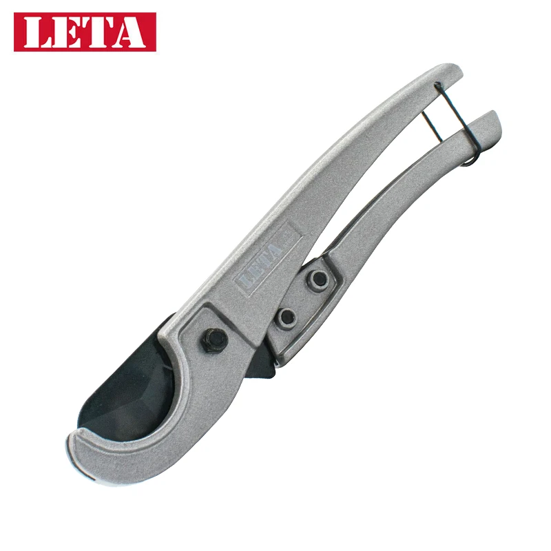 0-32mm pipe cutter and pipe cutter