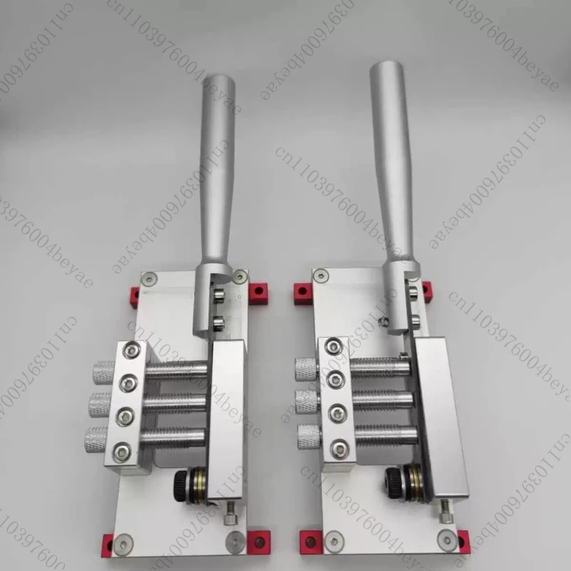 precision-positioning-scissors-hose-cutter-cutting-tool
