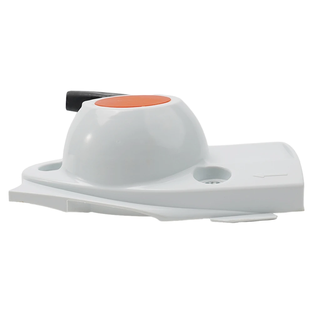 Pull Start Starter Recoil Starter Cut&Off Saws TS410 Recoil Starter With A Standard Rope And Handle High Quality