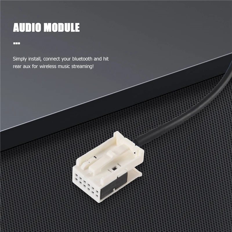 For Holden Ve Serie… - image