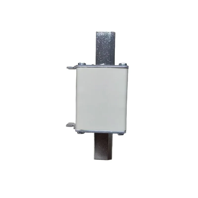 

170M3811D 170M3811 Basman Low Voltage Fast Fuse