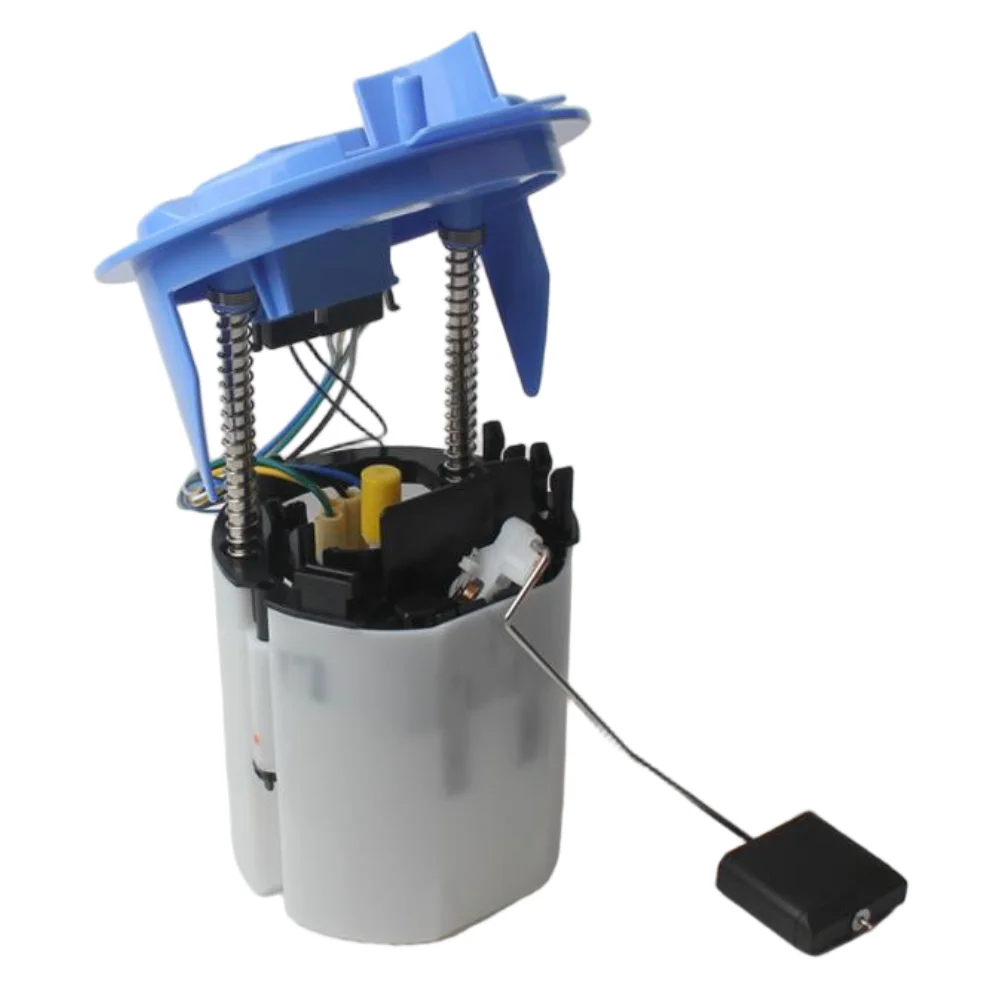A2184700394 Fuel Pump for Mercedes-Benz CLS260 E180L E200L E260L E320L E400L GLK200 GLK260 2014-2017 | OE Replacement