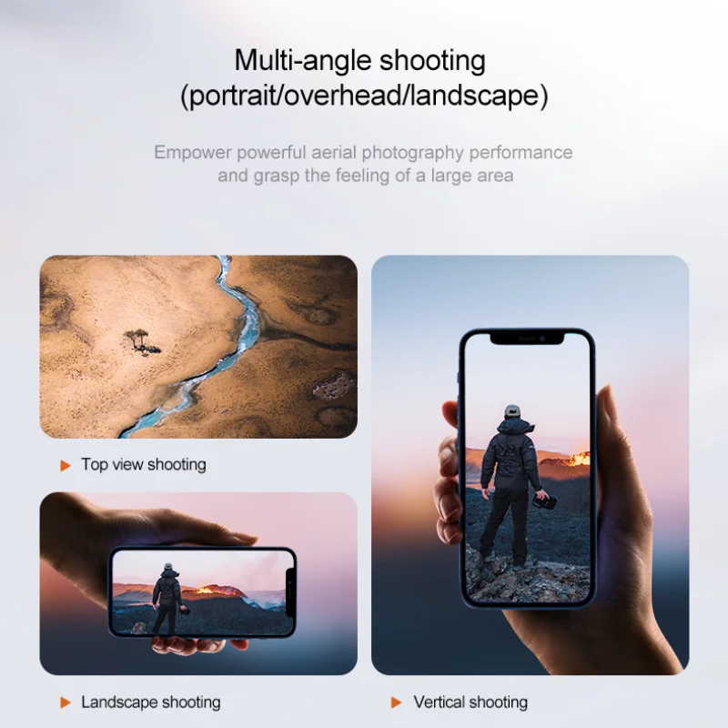 Xiaomi A888 GPS الطائرة بدون طيار 8K كاميرا مزدوجة HD التدفق البصري ذكي تجنب العوائق طوي فرش السيارات كوادكوبتر VR UAV