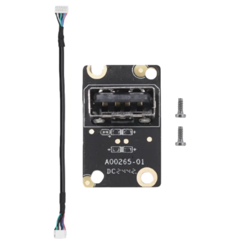 Upgrade Bimetallic … - image