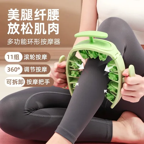 Foreverlily 26W 브러시리스 모터 고출력 목 어깨 마사지기 무선 목어깨 마사지기 목어깨마사지기 충전식 목어깨 안마기 목 어깨 마사지베개 목 마사지 목안마기 목마사지기 어깨 안마 어깨 마사지 어깨안마기 어깨마사지기 등 마사지 등마사지기 등안마기 허리안마 허리마사지 종아리 안마 종아리마사지 승모근 마사지