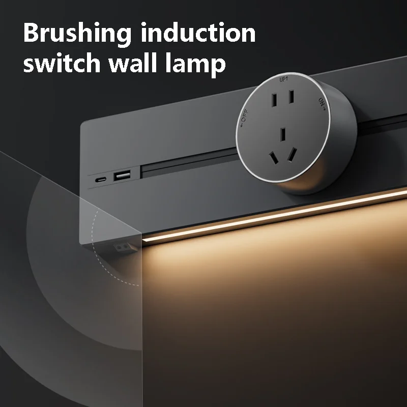 جزءا لا يتجزأ من مقبس المسار المطبخ جدار المخرج الولايات المتحدة الاتحاد الأوروبي المملكة المتحدة العالمي القياسية قابس مهايئ التعريفي للإزالة السكك الحديدية مقبس مسار الطاقة