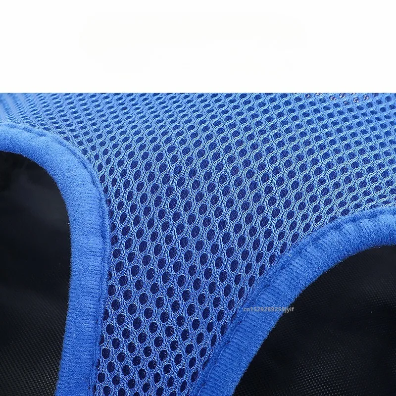 Thumbnail 4 - #21 Puppy Walking Bags Price Drop Alerts