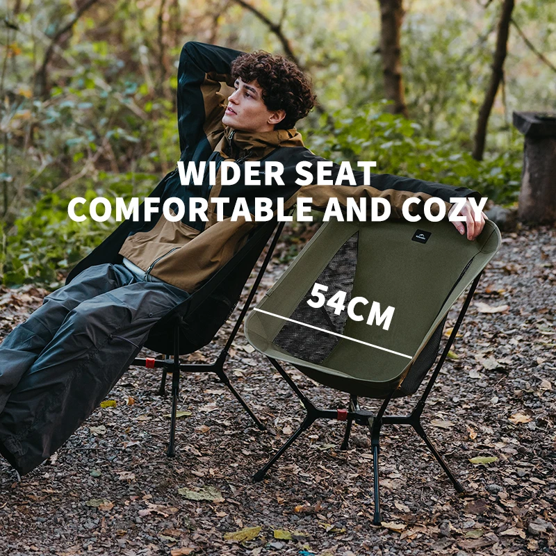 Thumbnail 2 - #68 Best Fishing Chairs to Buy In 2026