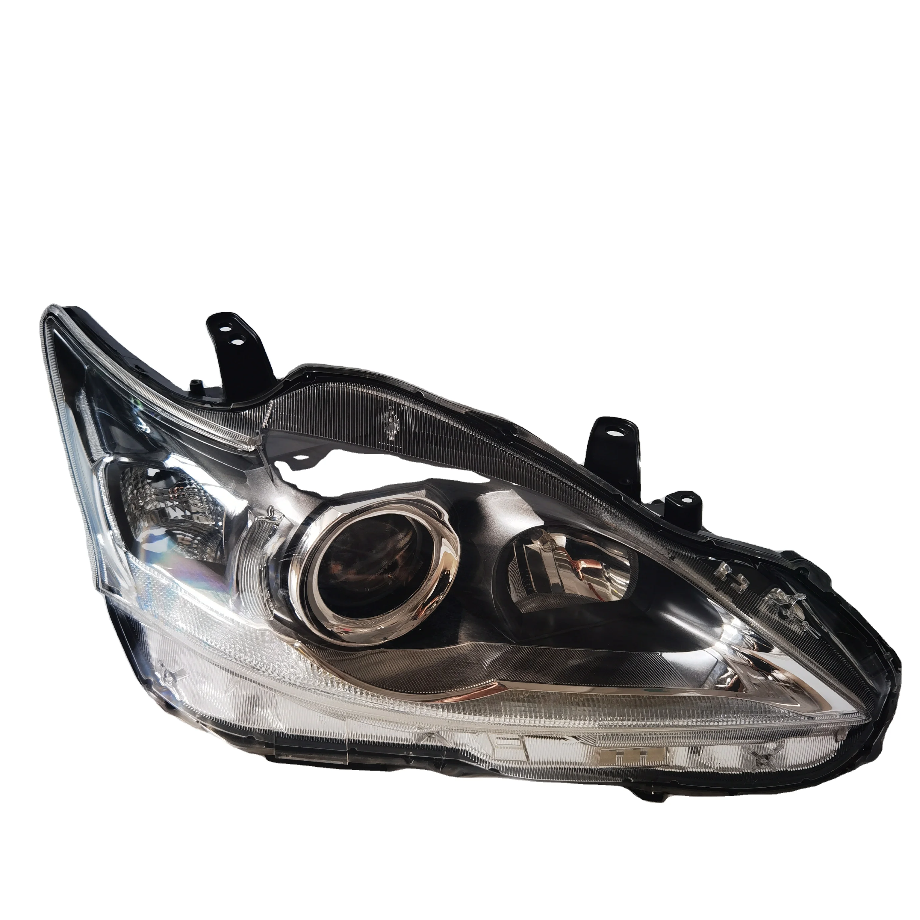 

For LEXUS CT200h CT200 Car Lights Led Headlight High Quality Headlamps 2012-2016 Car Headlight