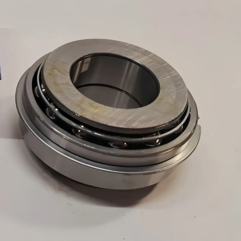 Automobile transmission bearings are suitable for Dodge, Ford, Mitsubishi D716917 size 35 * 72 * 35/20mm