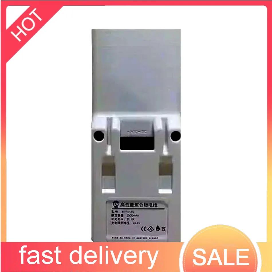 

Handheld Vacuum Cleaner Battery BTTV1B1 For Hoover Vax Slimline Pet Vac New Handheld Vacuum Cleaner