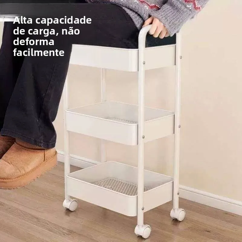 carrinho-organizador-multifuncional-com-rodas-para-quarto-banheiro-cozinha-e-armazenamento-de-lanches-de-bebe