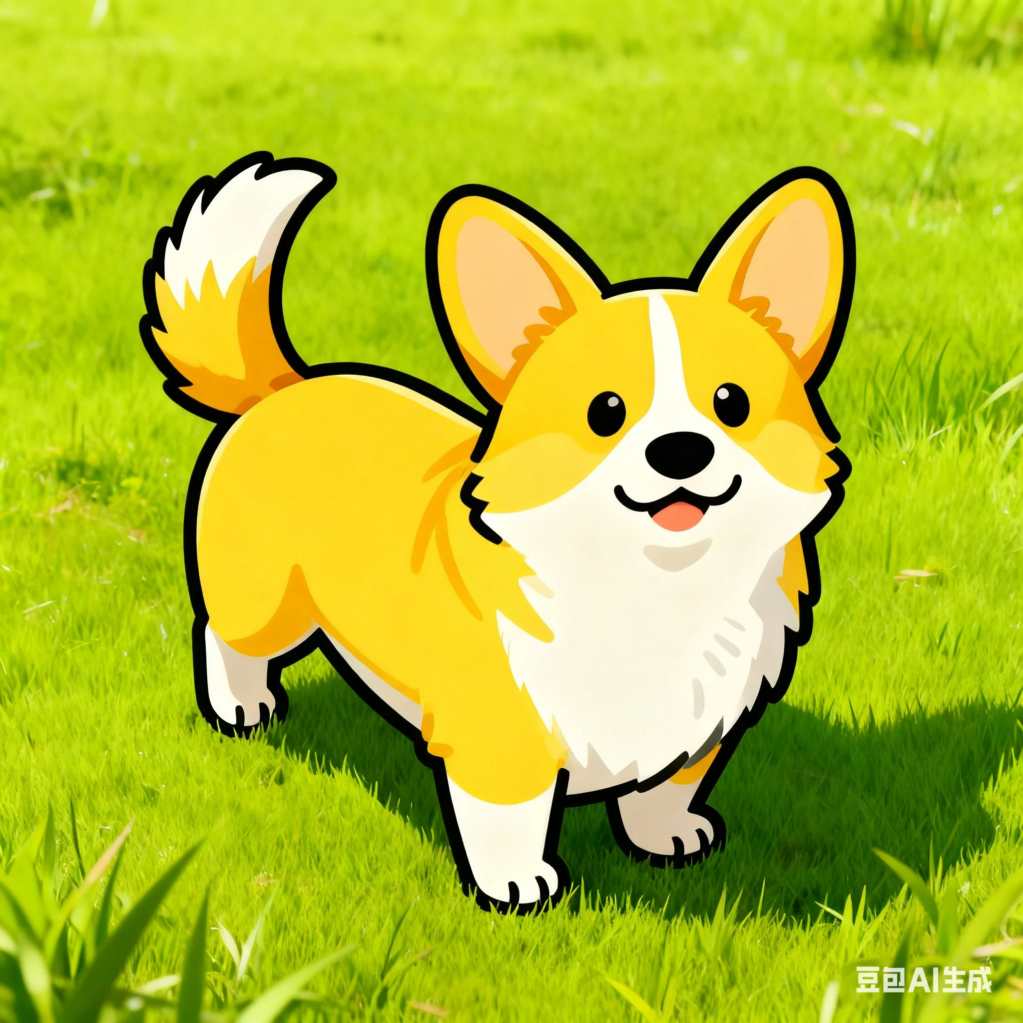 

ᶜᵃⁿ ʳᵉᵐᵒᵛᵉ ᶠˡᵃᵗ ʷᵃʳᵗˢ ᵃⁿᵈ ᶜᵒᵐᵐᵒⁿwarts! The operation is super simple