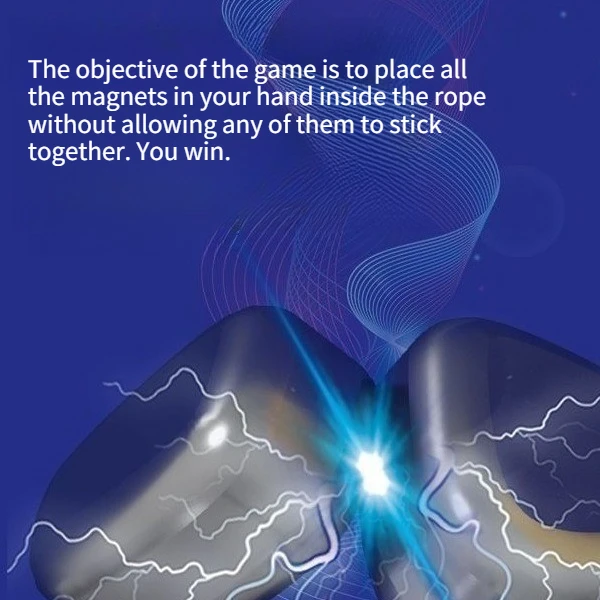 Мини-портативная магнитная шахматная игра, интеллектуальная боевая игра, стратегическая игра для детей и взрослых, забавная многопользовательская магнитная настольная игра