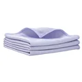 purple-1PCS