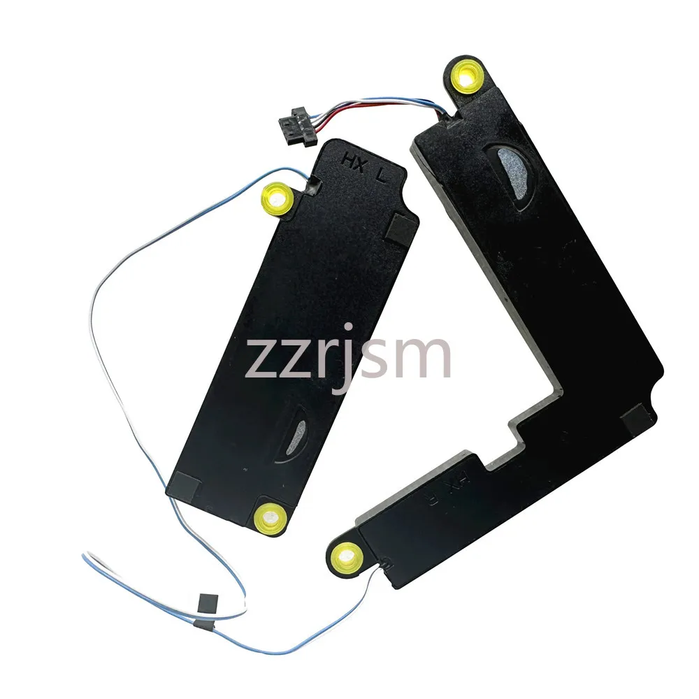 For ASUS Vivobook 15 X1504Z X1504ZA F1504ZA internal speakers left