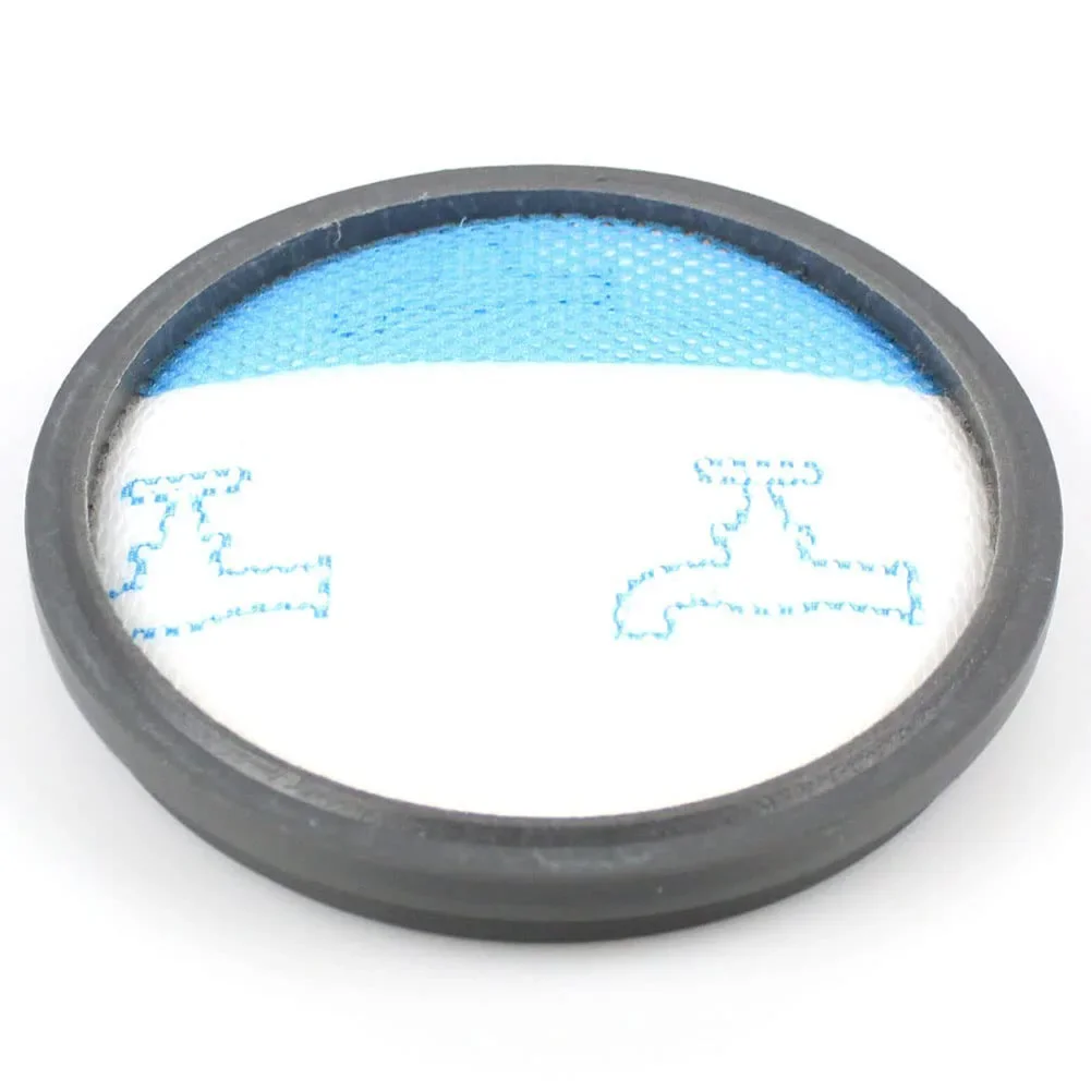 1 Set Filter untuk molinex MO291 MO2913PA/AM0 MO292 MO2923PA/AM0 MO293 Aksesori pengganti Penyedot Debu