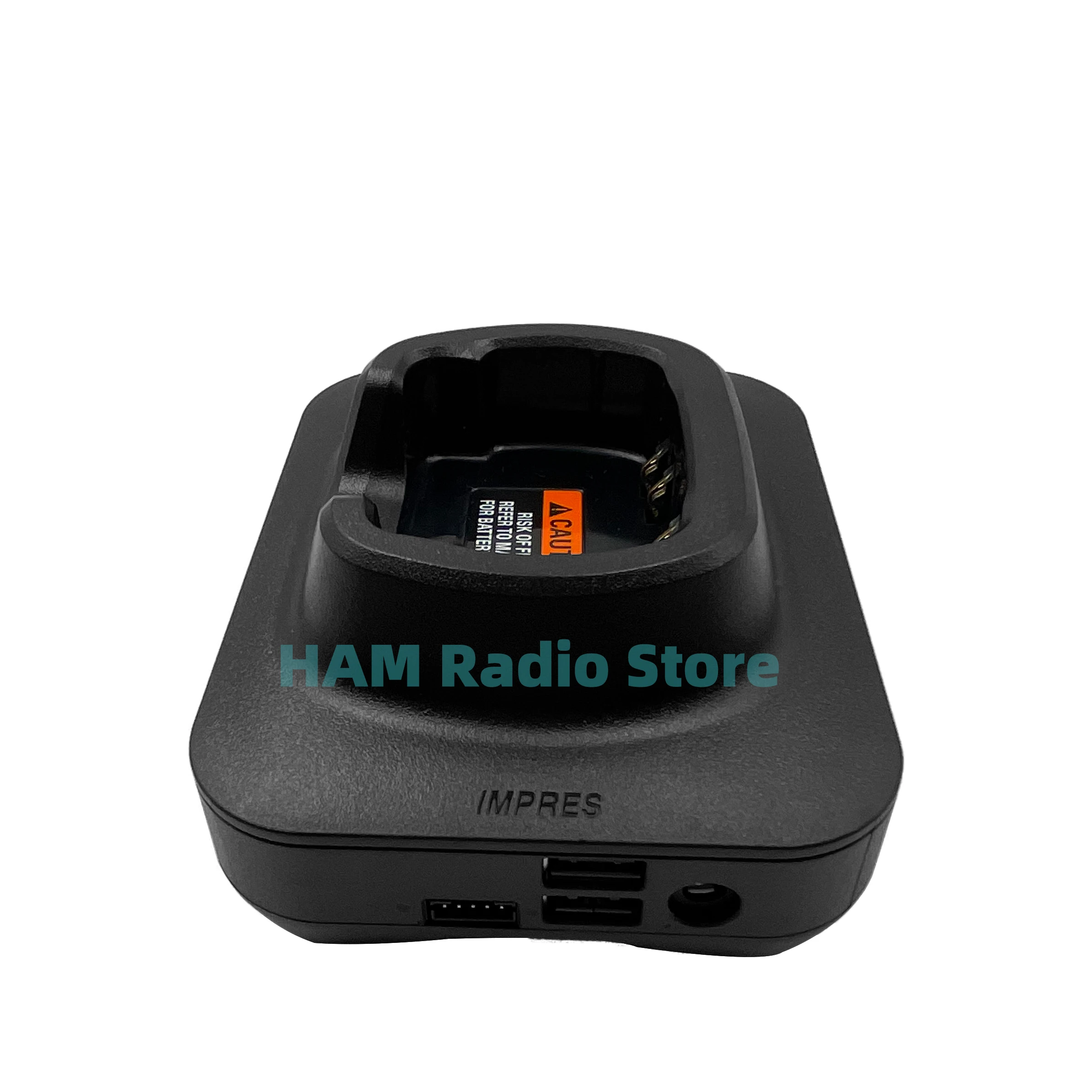 모토로라 APX6000 APX7000 APX8000 SRX2000 APX6000XE APX7000XE APX8000XE 무전기용 NNTN8845A 베이스 충전기 데스크탑 충전기