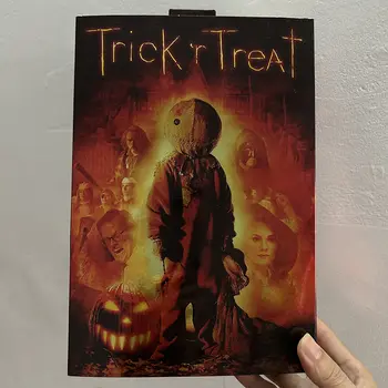 6 best sales 山姆的萬聖節討糖 - №4