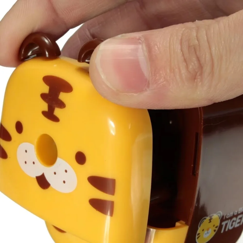 Thumbnail 2 - #50 Pencil Sharpeners Price Drop Alerts