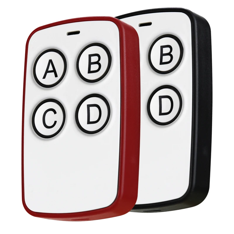 Universal 4 Buttons… - image