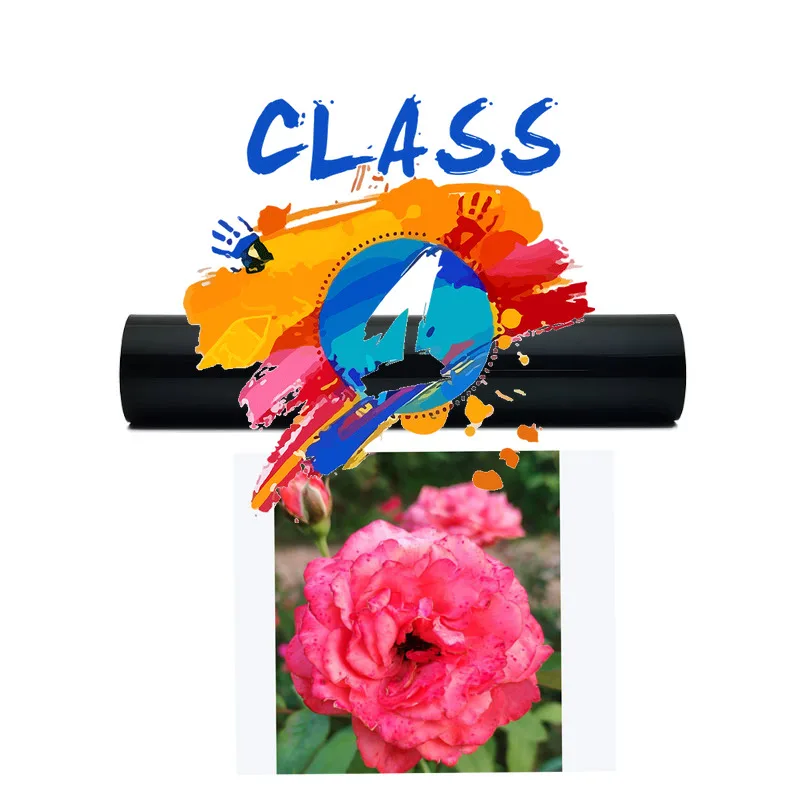 

1PC Grade A+ MPC6503 Fuser Film For Ricoh MP C6503 C8003 Pro C5200 C5210 Fuser Belt