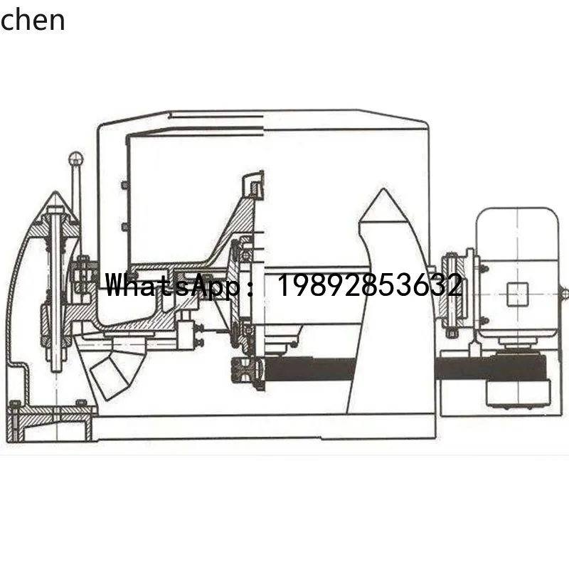 304 Stainless Steel Food Vegetable Dehydrator Industrial Centrifugal Dryer Drying Bucket