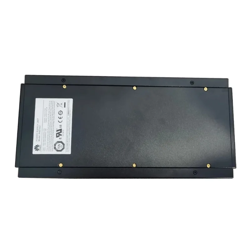 

Deposit4000 Вт Bluetooth Тройное литий-железо-фосфатное регулируемое зарядное устройство Литиевая батарея R4875G1 Мощная модификация 3 вентилятора