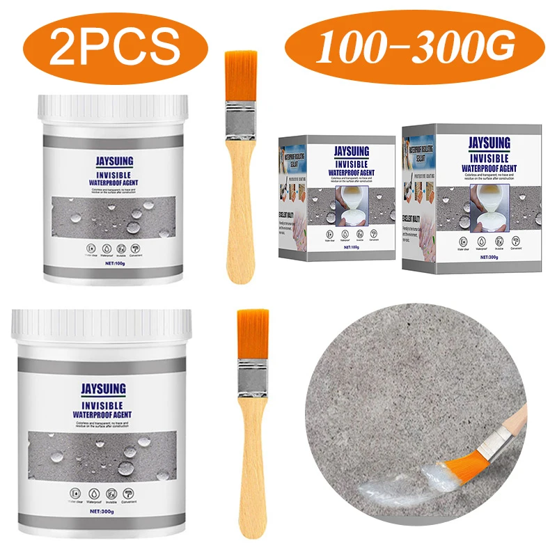 200-600G جميع الأغراض الغراء التجفيف السريع الغراء قوي لاصق مانع التسرب إصلاح الغراء مسمار لاصقة خالية من البلاستيك والزجاج معدن السيراميك