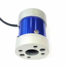 Static Torque Sensors Rotary Transducer High Precision Flange Force Sensors 2 50 150N.m Load Cells for Tester Mechanical Wrench