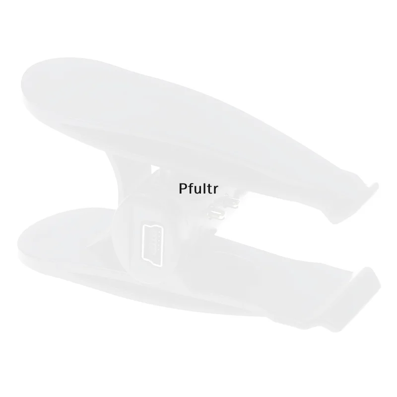 D0894 Metal Detecto…