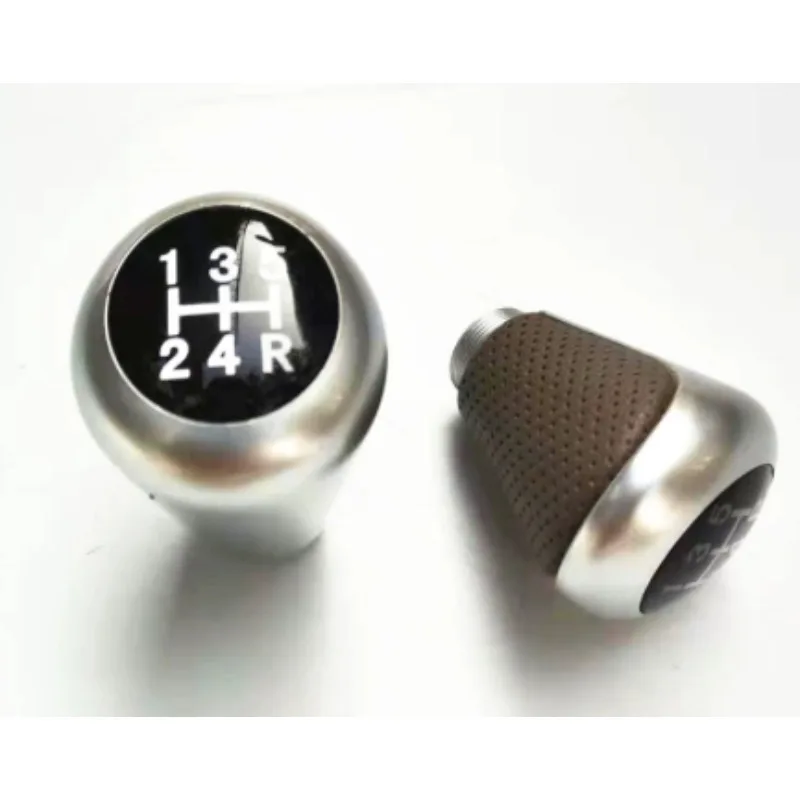 

1 шт., бежевый, черный, 5-скоростной пылезащитный чехол для головки гандбольного мяча для Great Wall для Haval H3 H5