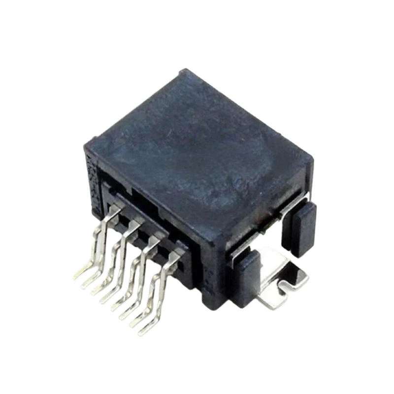SM02B-CPTK-1A-TB,Connector Housing Receptacle,SM04B1-CPTK-1A-TB,2P Right Angle Pin Header,SM08B1-CPTK-1A-TB
