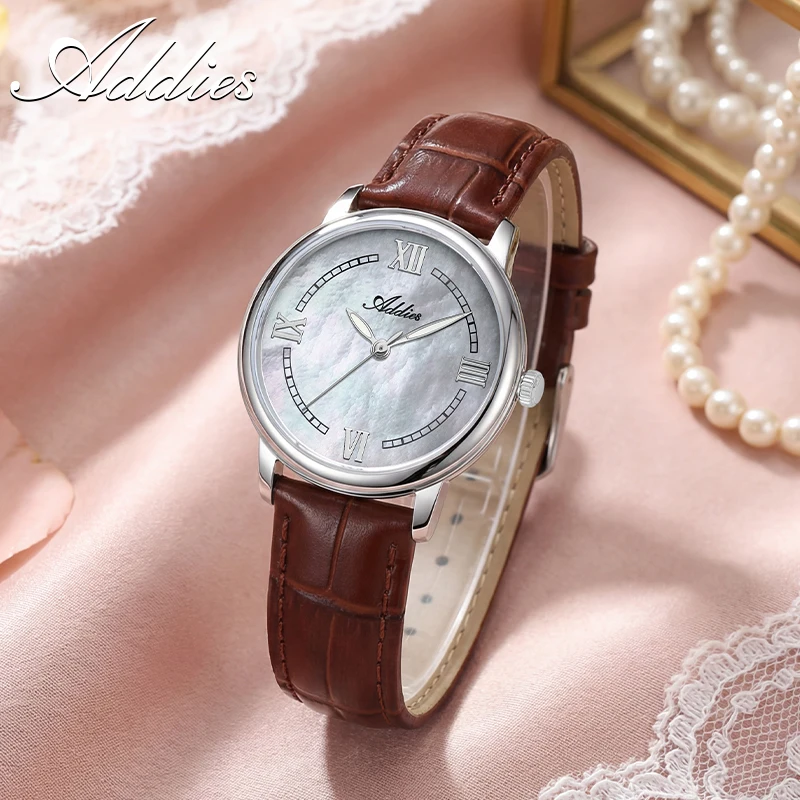addies-–-montre-de-luxe-haut-de-gamme-pour-femmes-elegante-etanche-en-acier-inoxydable-cadran-en-nacre-a-la-mode-nouvelle-collection