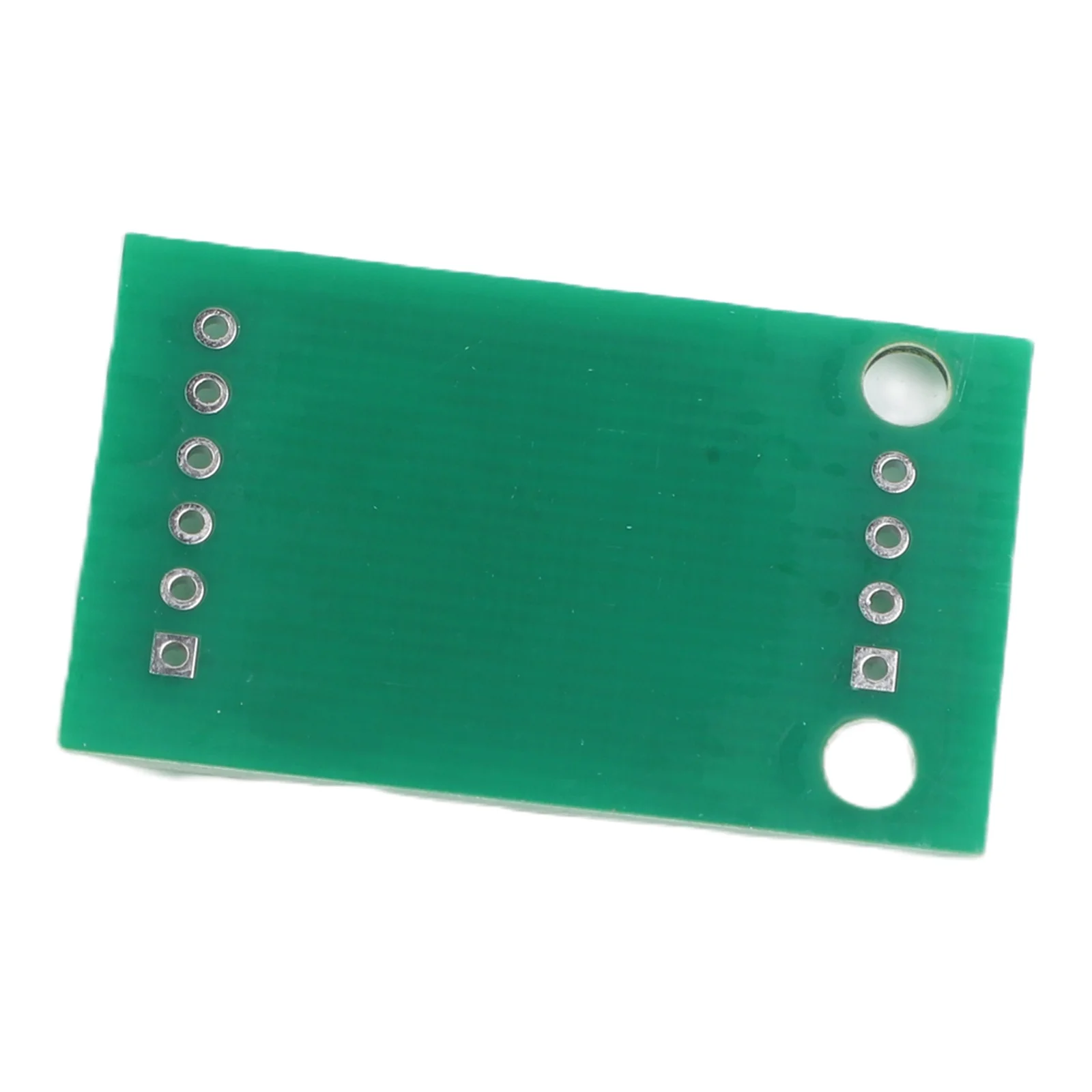 10pcs PCB HX711 Load Cell Modules With Dual Input Channels Suitable For Arduino Weighing Sensor Module