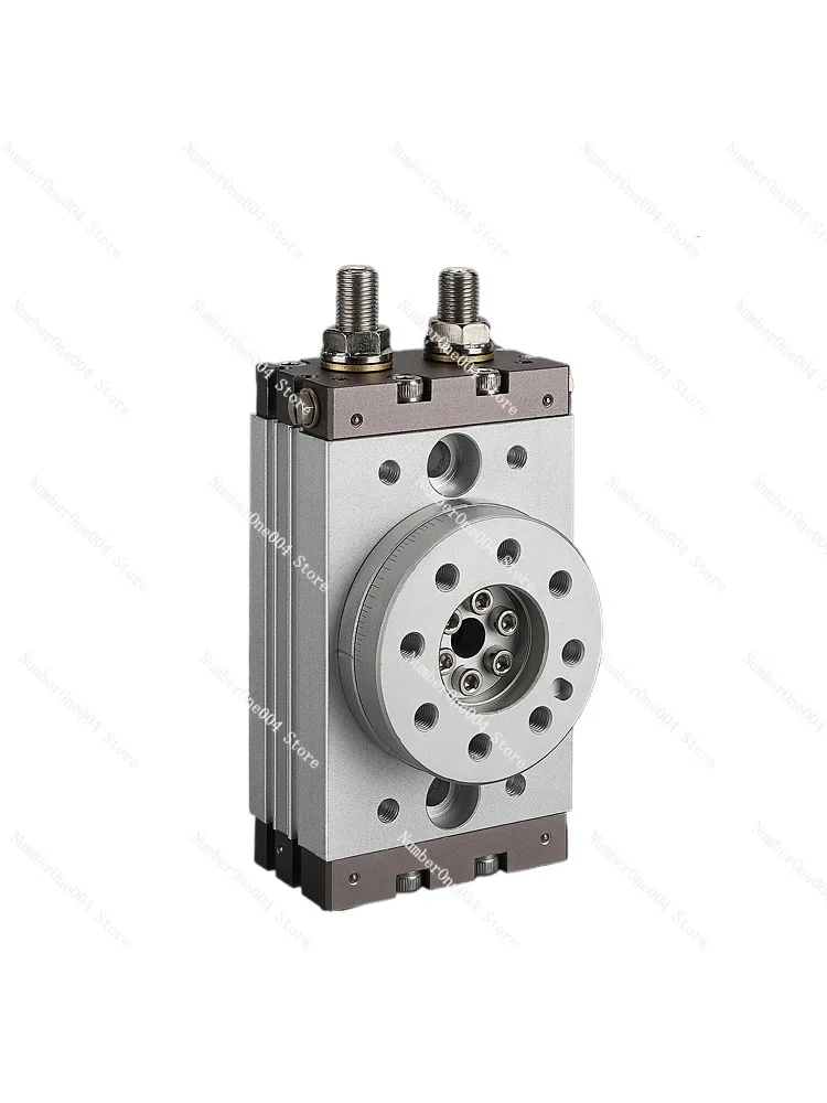 90 Degree 180 Degre… - image