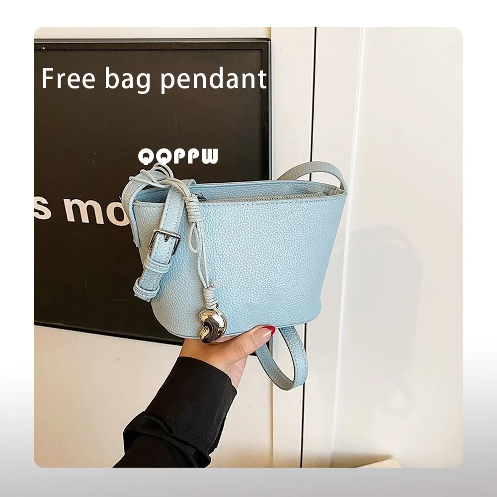 

Korean Buet Bag Small Womens Red Crossbody Wedding Bag Faionable 2025 New Model Casual Soft PU Leather