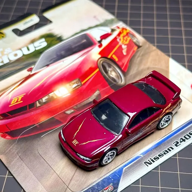 

Игрушечный автомобиль Hot Wheels 1:64 Hotwheels, суперкар Lamborghini Koenigsegg Porsche Toyota 911, Dodge Viper и еще коллекционная спичечная коробка