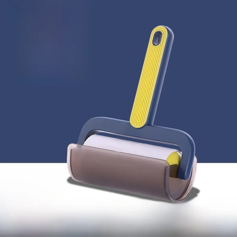 rolo-removedor-de-pelos-destacavel-para-limpeza-de-roupas-e-remocao-de-poeira-limpeza-domestica-mesterco-fabricado-na-china