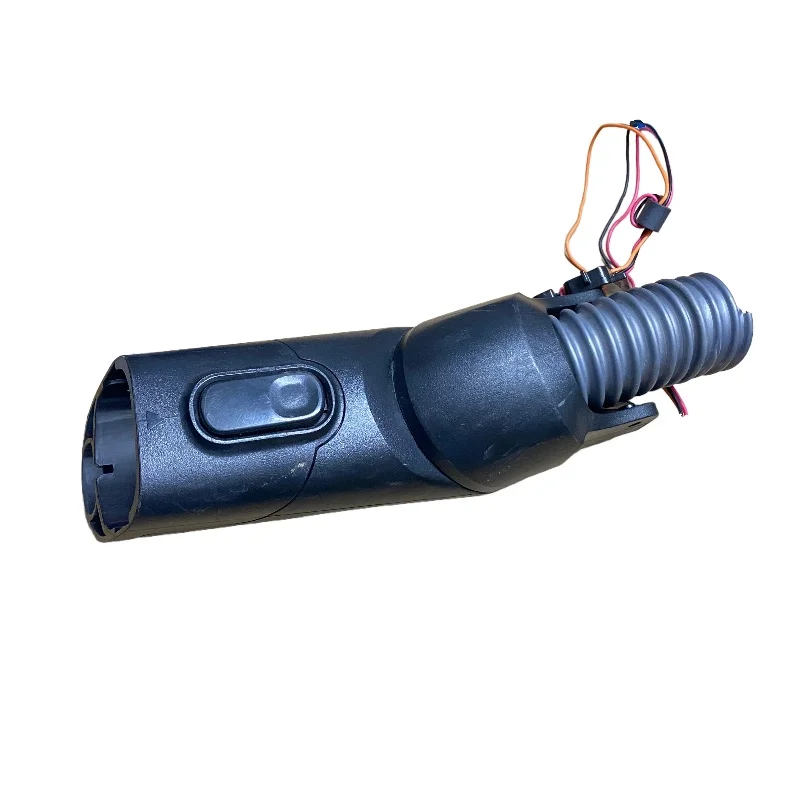 Vauum Cleaner Floor Brush Head Handle for Philips FC6728 FC6729 FC6723 FC6725 FC6730 Vacuum Cleaner Parts Replacement