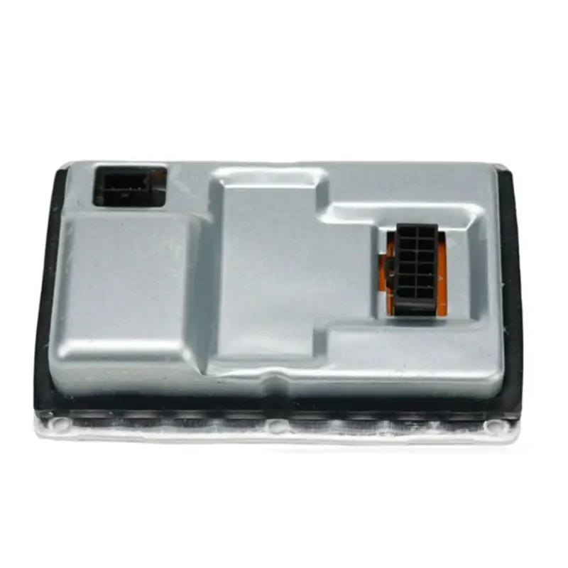 M93K-Headlight Ballast Control Unit Car 77363682 60663671 For Cadillac Alfa Romeo Citroen Jaguar Xenon