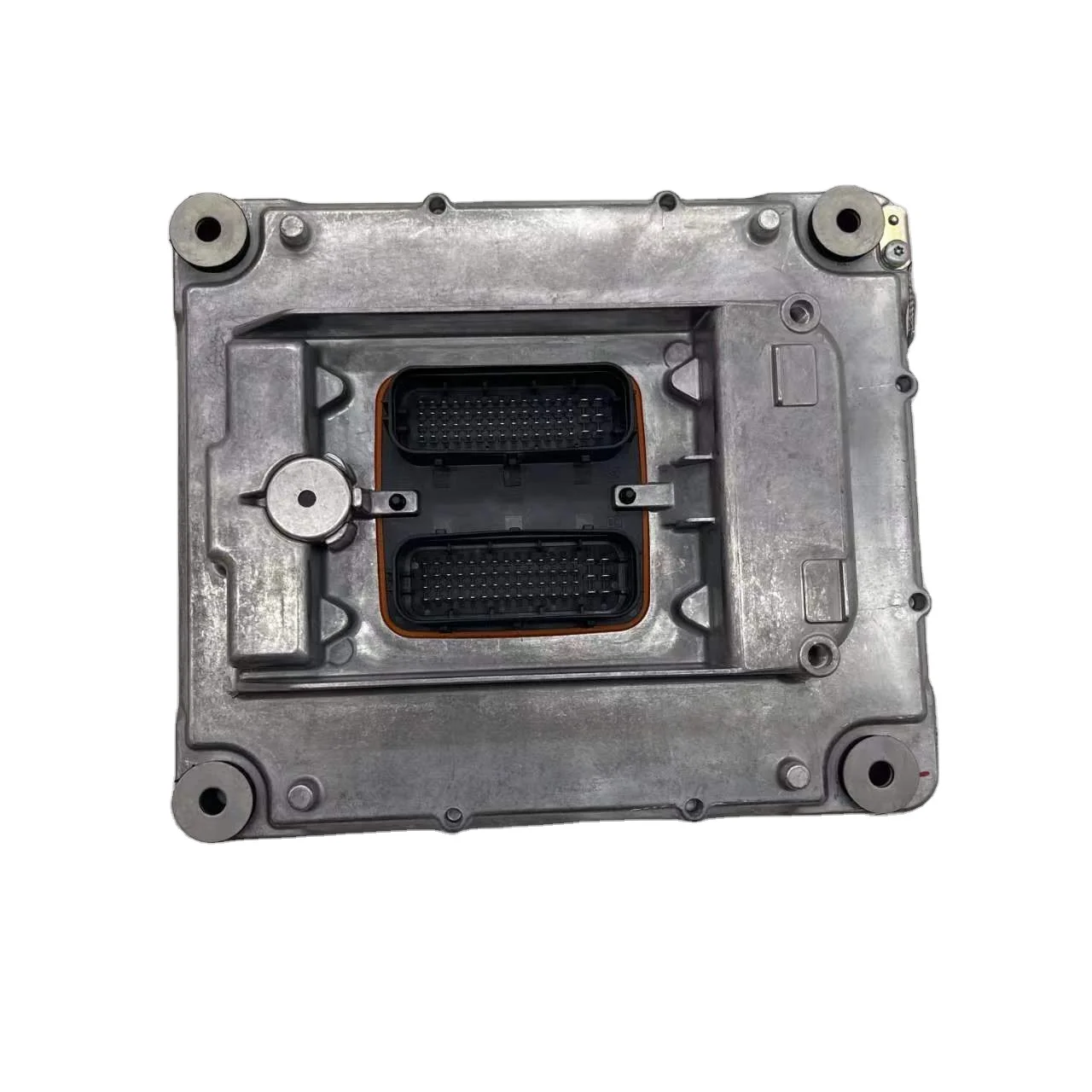 

EECU engine control unit with program 60100000 60100022 for excavator EC200D EC210D EC210BLC EC290BLC EC300DL EW145B