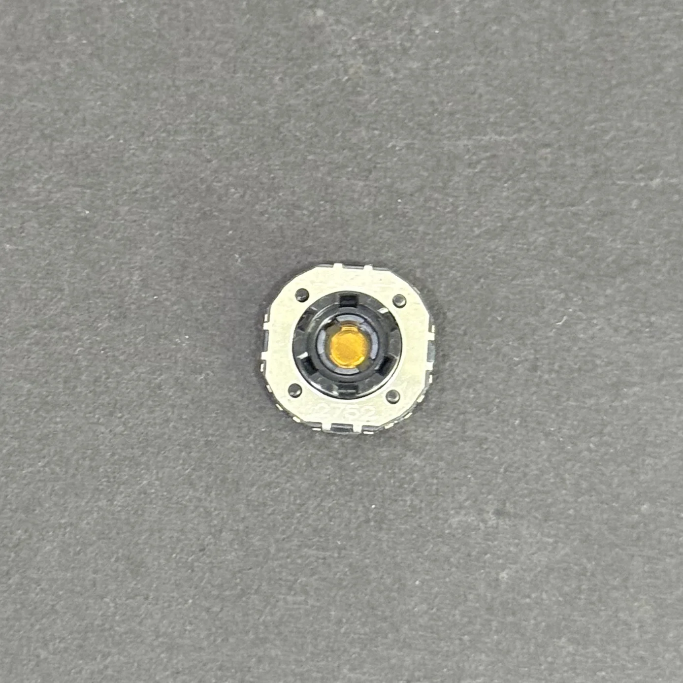 إصلاح أجزاء لسوني سايبر شوت DSC-HX50 DSC-HX50V HX10 HX30 HX60 الغطاء الخلفي الغلاف الخلفي القائمة لوحة المفاتيح القائمة زر لوحة المفاتيح زر