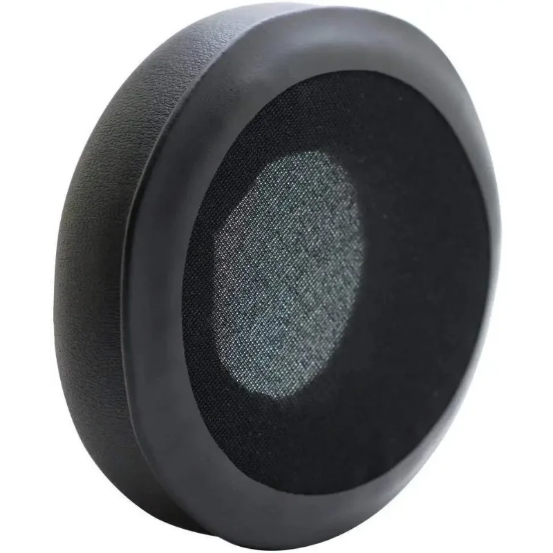 Ear Pad For JBL SYNCHROS S500 S700 E50 E50BT Headset Replacement Headphones Memory Foam Replacement Earpads Foam Ear Pads