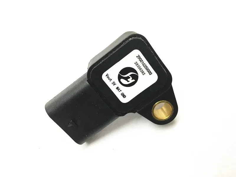 

Intake Air Pressure Sensor for Benelli Tornado Naked T TNT135 TNT125 / TNT 125 135