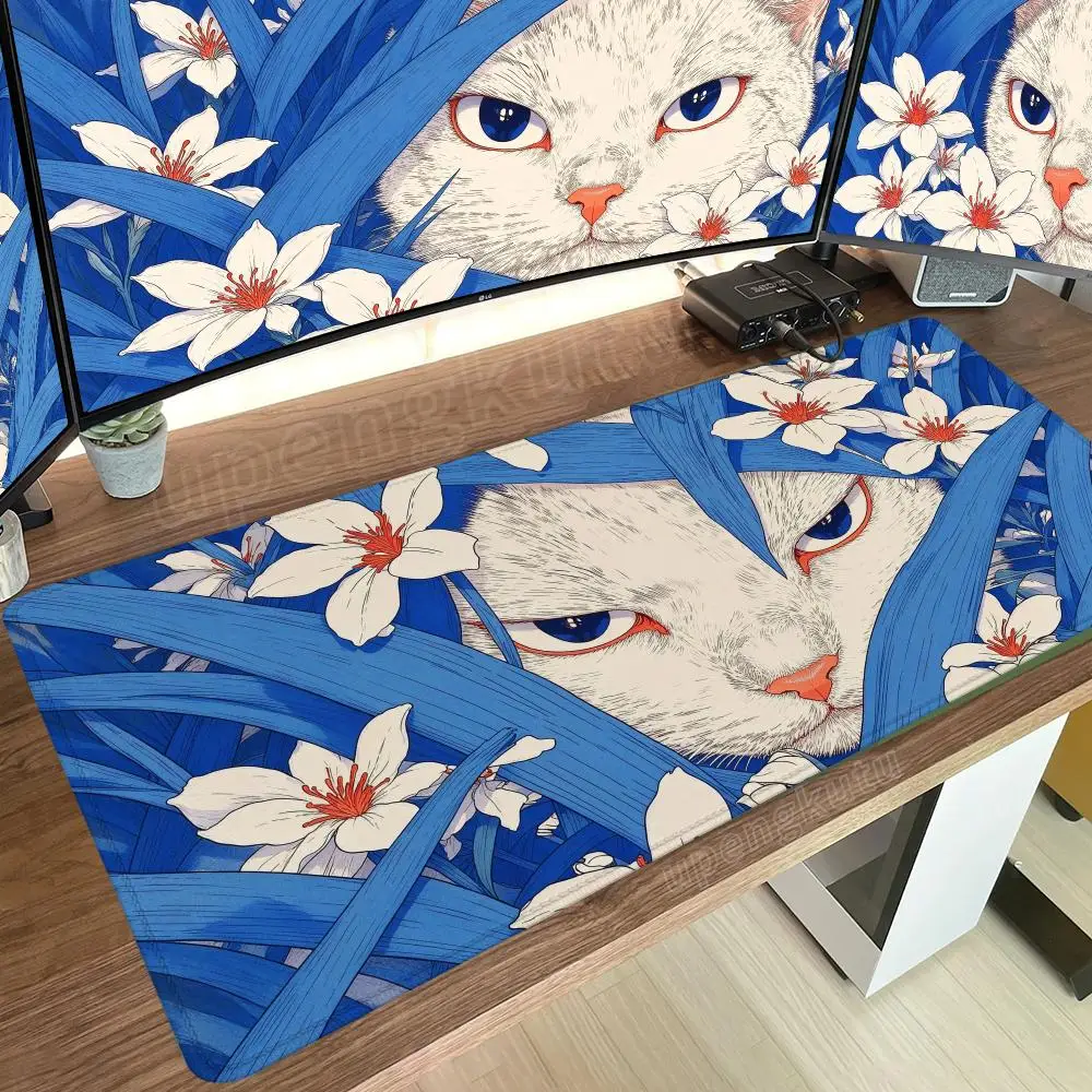 mouse-pads-de-gato-branco-fofo-tapetes-de-anime-mousepad-para-computador-tapete-de-mesa-para-escritorio-mouse-pads-grandes-esteticos-para-jogos-tapete-de-escritorio-900x400