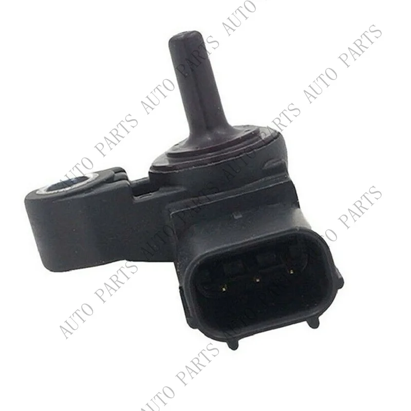 A+ Pressure Sensor For Yamaha Waverunner PWC FX VX Cruiser Jet Boat 6BH-82380-00-00