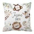 pillowcase(40x40 cm)