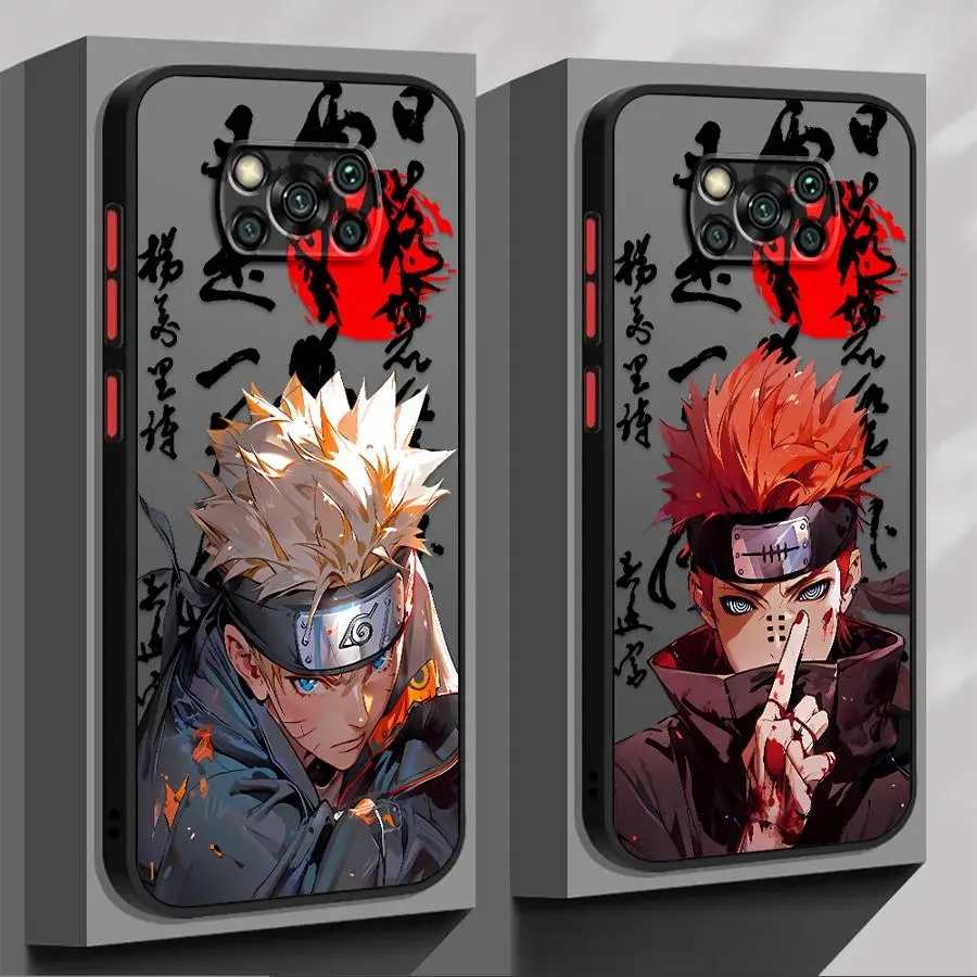 Matte Phone Cover C… - image